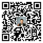 海锋锯业福海硬质合金带锯条咨询